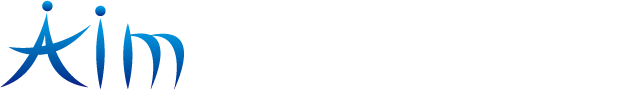 エイム株式会社